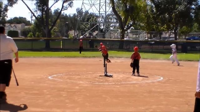 Diamond Dawgs 2016 NABC West Coast Super NIT Championship Game Highlights смотреть онлайн