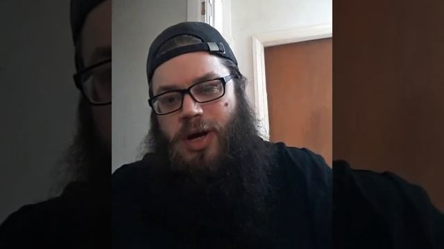 geekvape h45 review смотреть онлайн