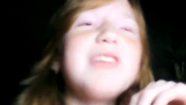Аня это тебе, забудь ты о нём и живи своей жизнью) смотреть онлайн