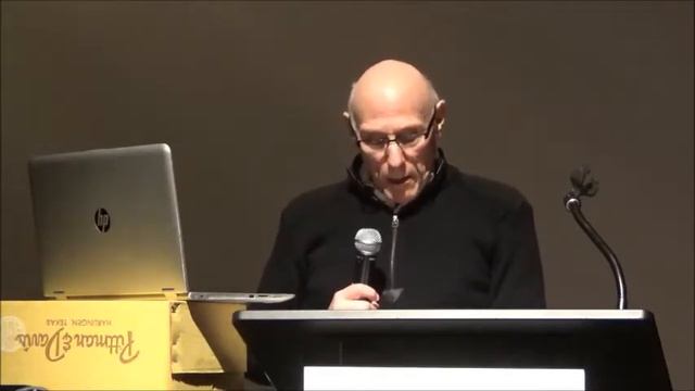 Christian Pascale reads at the Williamsburg Library Theater смотреть онлайн