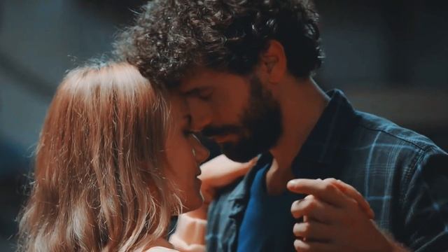 Turkish Multicouples || Руки прочь смотреть онлайн