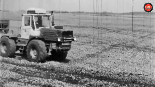 8 малоизвестных модификаций трактора Т-150К. смотреть онлайн