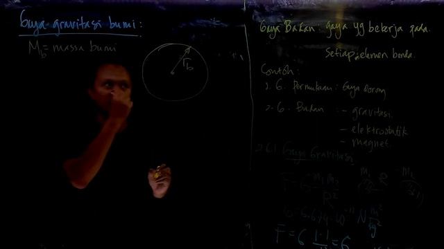 1. Definisi dan sifat-sifat fluida смотреть онлайн