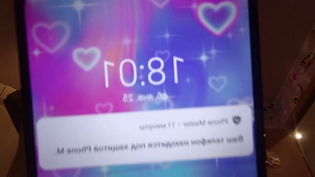 🫵🫵🫵🫵🫵 смотреть онлайн