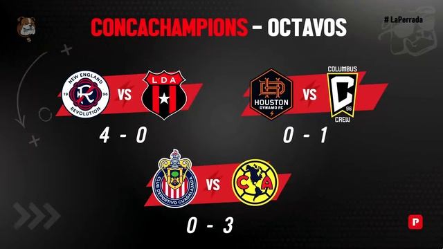 La Perrada | Jueves 7 de marzo 2024 смотреть онлайн