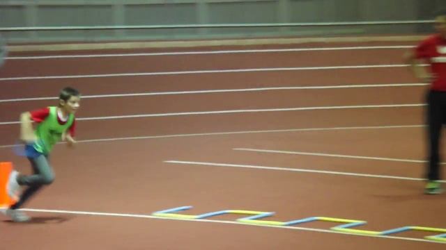 Speed ladder 3 смотреть онлайн