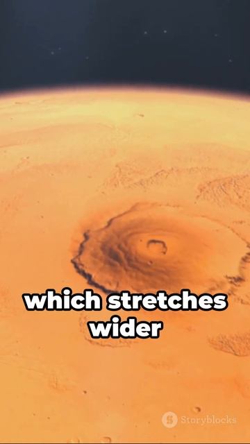 Mars: The Red Planet Unveiled смотреть онлайн