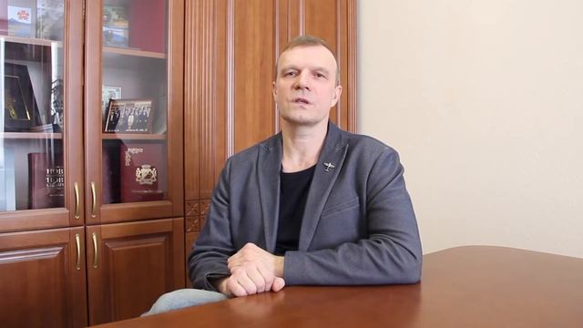 Предвыборный ролик кандидата в депутаты смотреть онлайн