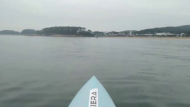 SUP race смотреть онлайн