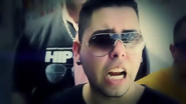 Sin Promocion Ni Na "Music Video Preview" 2011 смотреть онлайн