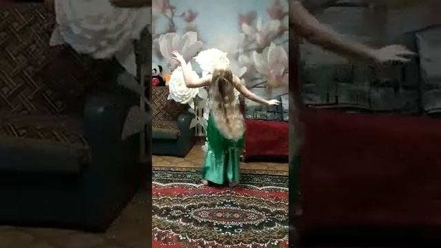 Кулыгина Ульяна смотреть онлайн