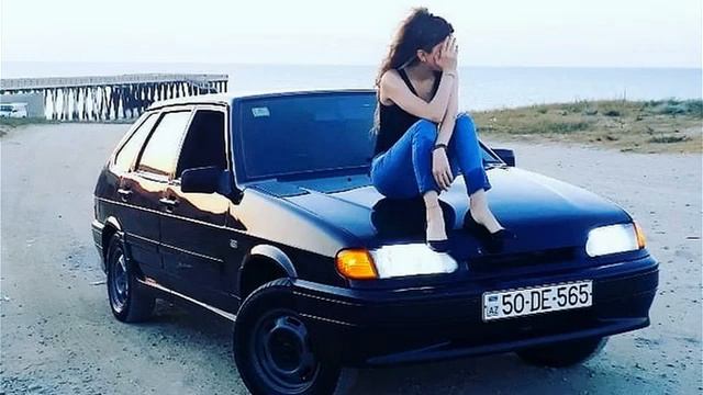 MP3 BASS MUSIC смотреть онлайн