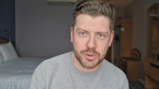 The REAL Reason ARNE SLOT is KLOPP'S REPLACEMENT at LIVERPOOL смотреть онлайн