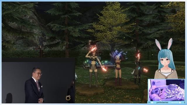 Live Stream Log #32 смотреть онлайн