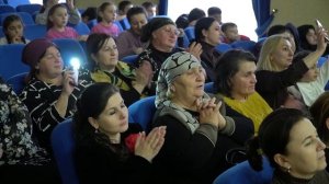 НОВОГОДНИЙ ПЕРЕПОЛОХ 🎄