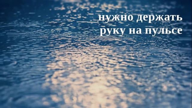Smart Money-решение для сетевиков смотреть онлайн