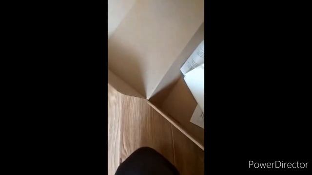 (ирп)паёк обзор смотреть онлайн