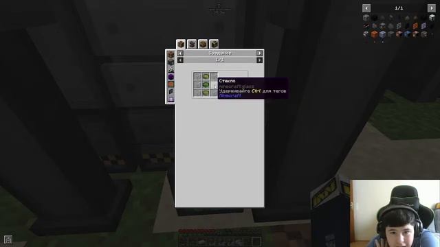 Poli Survival III Ядерный реактор смотреть онлайн