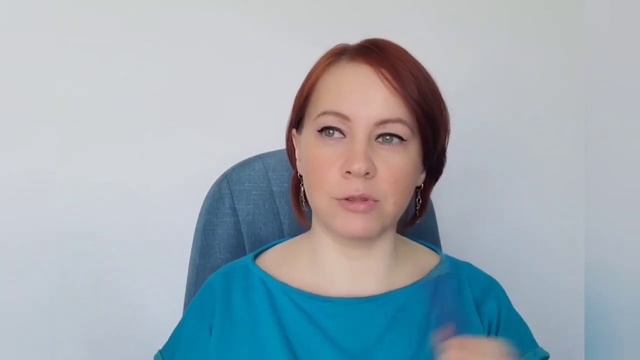 Сертификат Яндекс Директ Продвинутый смотреть онлайн