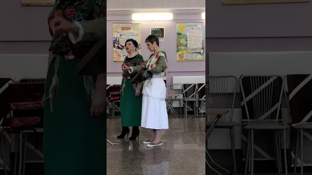 Калитино, (Волосовский район, ЛО) смотреть онлайн