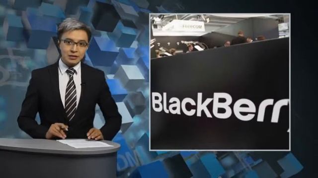 Экономика. Сомалийские пираты смотреть онлайн