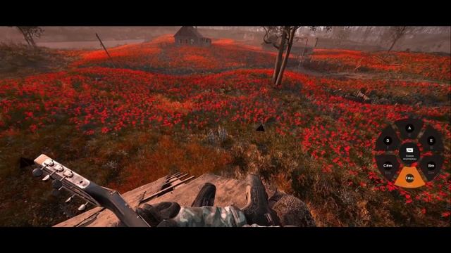 Песня "Мармока" Про Мальчишку смотреть онлайн