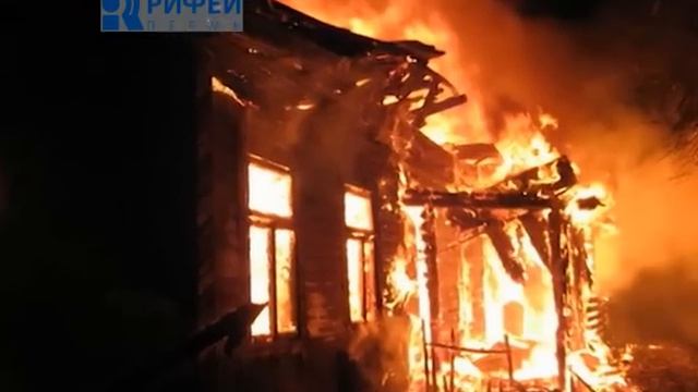 Электропроводка в дождь смотреть онлайн