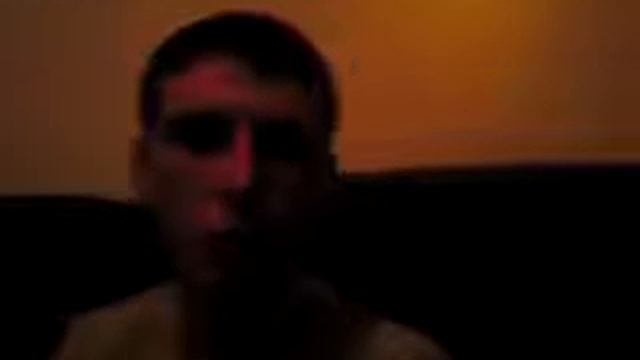 Mc Tommy смотреть онлайн