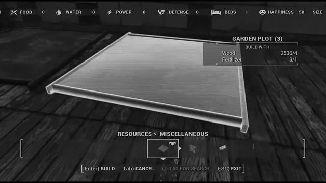 Fallout 4 - Armas pesadas (comentario Español Latino) смотреть онлайн
