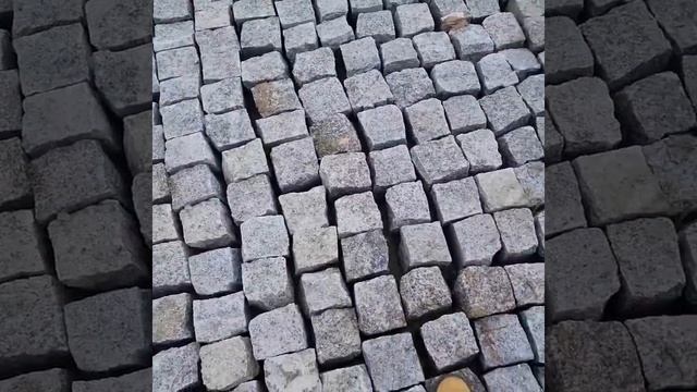 Экс-чиновнику Филину из Карачев предъявили за площадное благоустройство смотреть онлайн