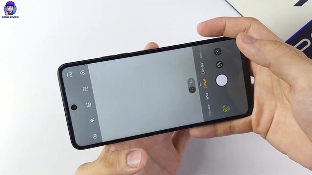 Mở hộp Tecno Pova 5 : đánh giá thiết kế, Camera, loa và hiệu năng chơi PUBG, Liên quân смотреть онлайн