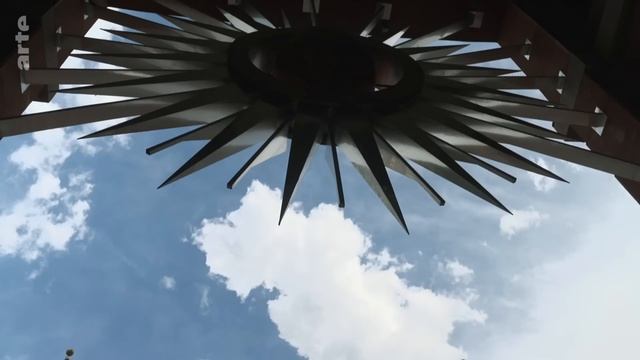 Personas mayores sin hogar en Arizona | ARTE.tv Documentales смотреть онлайн