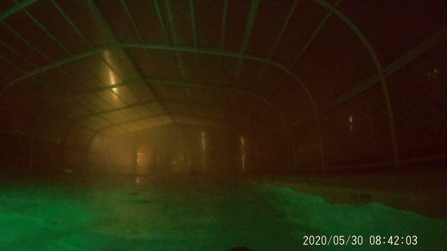 Vacanza Abano Terme 5 смотреть онлайн