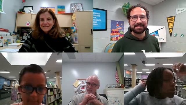 Oct 27 MM смотреть онлайн