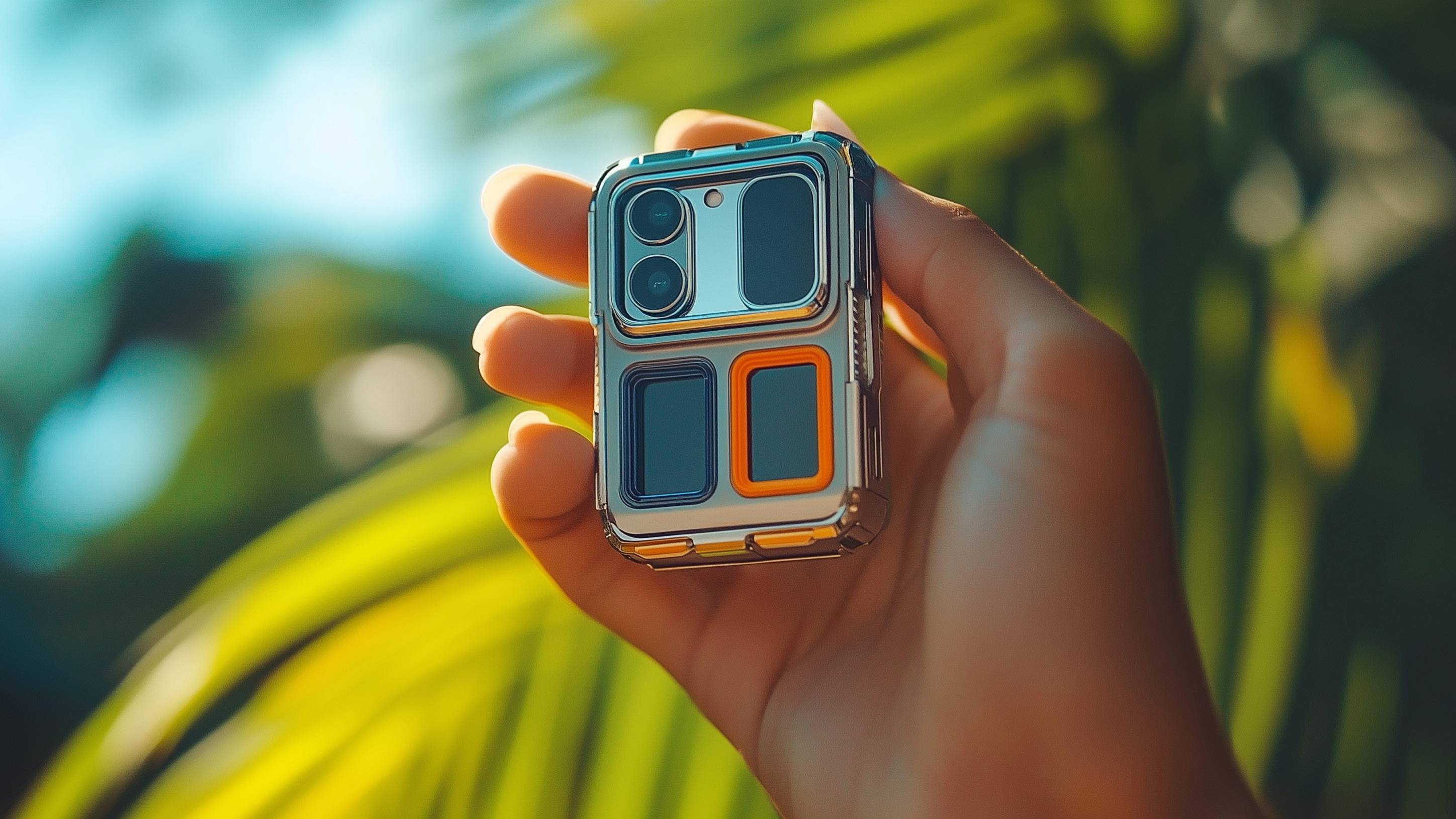 12 Удивительных Гаджетов 2025 года на AliExpress и Amazon | Самые продаваемые гаджеты