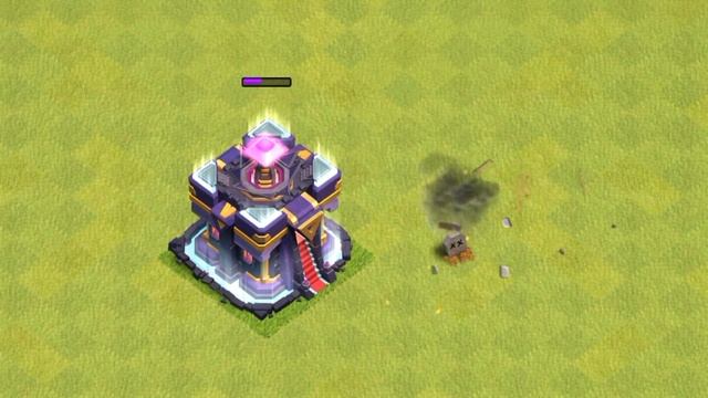 Th 15 Giga Inferno VS All Max Troops | Clash Of Clans | Coc Challenge | Coc New Update |CLASH CRYPT смотреть онлайн