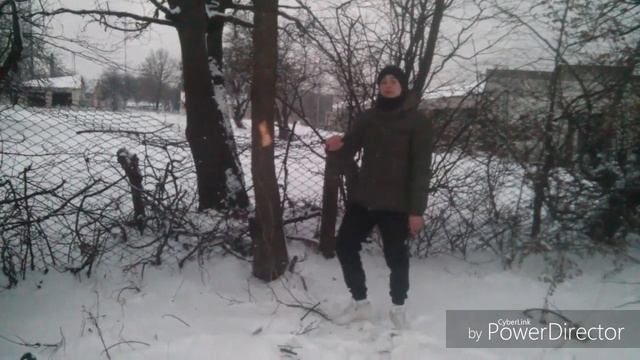 Пародия на ЛАРИН #ХованГребень - Українська версія смотреть онлайн