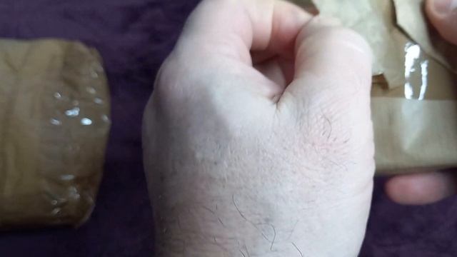 Аудиокассеты из Италии 3. Package with audio cassette from Italy 3. смотреть онлайн