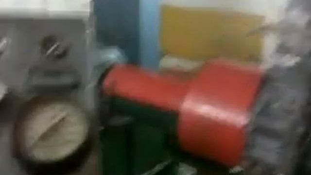 Deutz 1013 Sirc Aug2012 смотреть онлайн