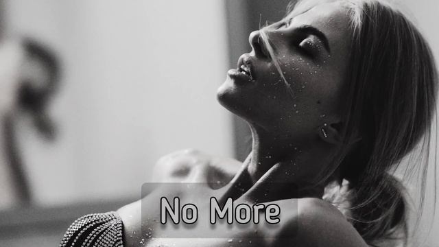 Adik - No More (Original Mix) смотреть онлайн