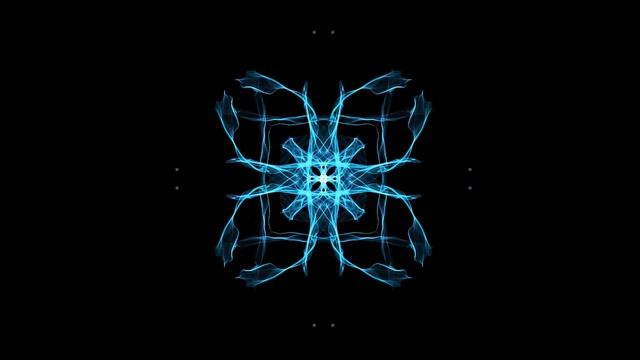 Мультфильм Светящийся калейдоскоп 16 серия смотреть онлайн