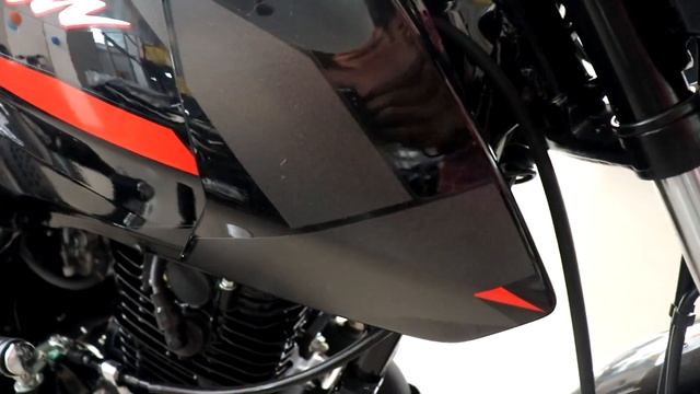 New Engine 250 Tec in Bajaj Pulsar 125 2022 Launch | Price | Specs | Review | Changes | Mileage смотреть онлайн