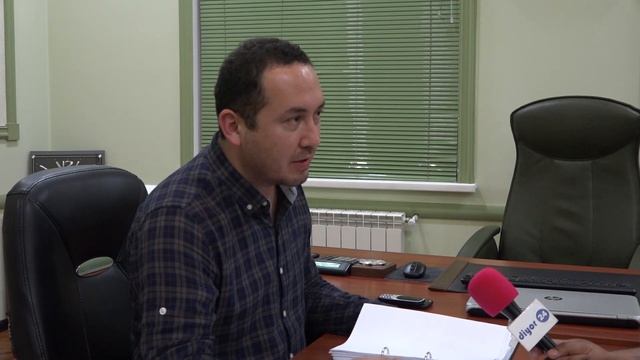 "YUBILEYNIY" САВДО МАРКАЗИ АУКЦИОНДА 60 МЛРД СЎМДАН ОРТИҚҚА ИЖАРАГА БЕРИЛДИ смотреть онлайн