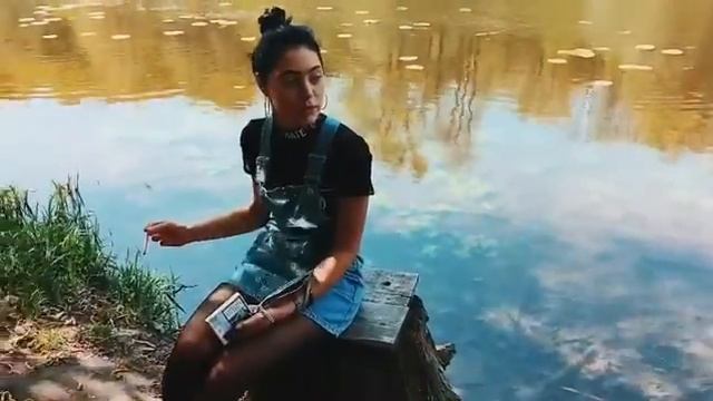Люди - Настроение. смотреть онлайн