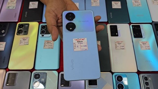 🔥Snapdragon 8 gen phones🔥/ Premium phones at low price/ ப்ரீமியம் மொபைல்கள் குறைந்த விலையில் смотреть онлайн