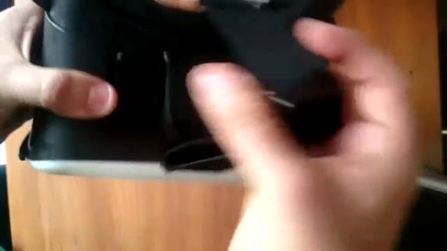 Unboxing Compras por Internet Scz Bolivia VR Box VR02 3D Glasses Gearbest смотреть онлайн