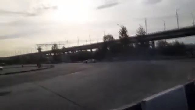 19 декабря 2020 г. смотреть онлайн