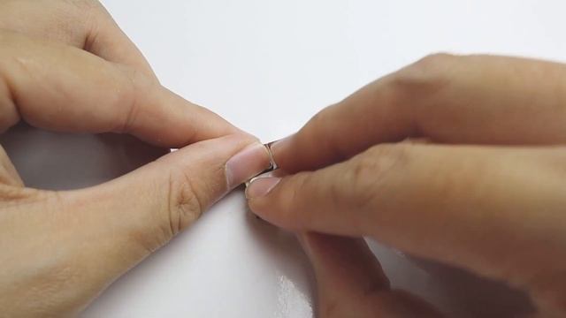 LOZ 1444 Woody from Toy Story Mini Block Brickheadz Build смотреть онлайн