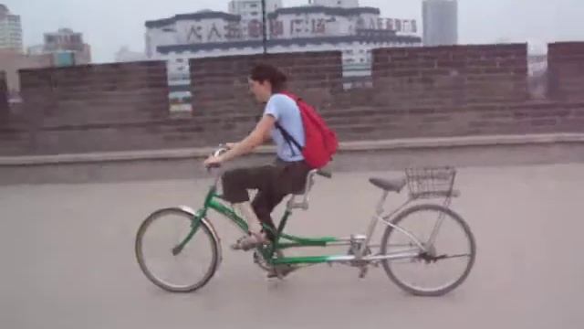 tandem seul смотреть онлайн