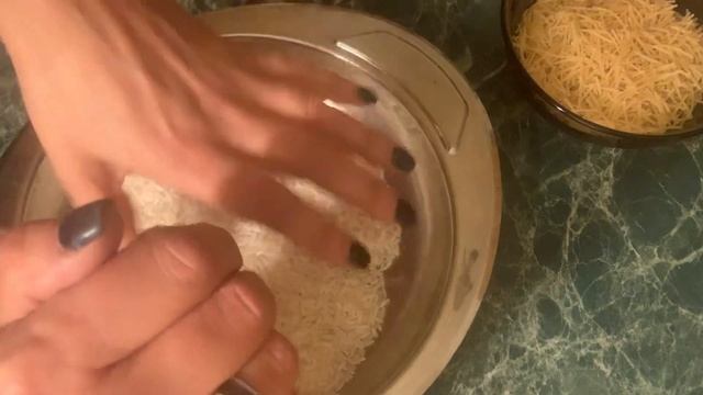 Asmr gran Relax смотреть онлайн